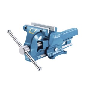 74-01803_VICE, BENCH, jaws 140mm, open. 200mm, without swivel base_rehabimpulse